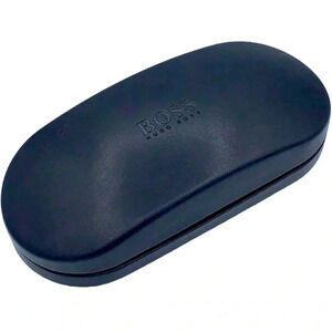 Hugo Boss  Black Sunglasses Case